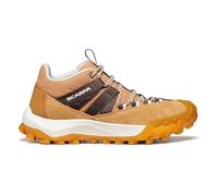 Scarpa Rove Hiking Shoes EU 37