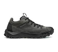 Scarpa - Rove Rock S GTX - Casual shoes size 6, grey
