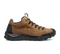 Scarpa - Rove Rock S GTX - Casual shoes size 9,5, beige/ burnt