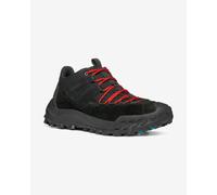Scarpa Rove shoes black red - 42