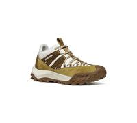 Scarpa Rove Wmn Ivory Choco (IVORY CHOCO)