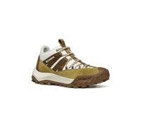 Scarpa Rove Wmn Ivory Choco (IVORY CHOCO)