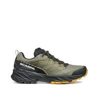 Scarpa - Rush 2 GTX - Walking boots size 9, olive