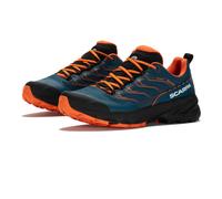 Scarpa - Rush 2 GTX - Walking boots size 43, blue