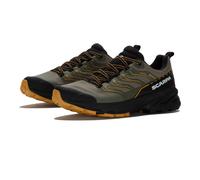 Scarpa Rush 2.0 GORE-TEX Walking Shoes - SS24