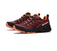 Scarpa - Women's Rush 2 GTX - Walking boots size 4, multi