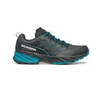 Scarpa - Rush 2 GTX - Walking boots size 10, grey