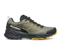 Scarpa - Rush 2 GTX - Walking boots size 41, olive