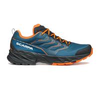 Scarpa Rush 2.0 GORE-TEX Walking Shoes - AW24