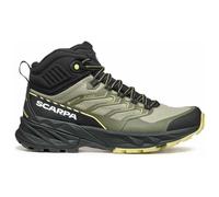 Scarpa Rush 2 Mid Gore-tex® Hiking Boots