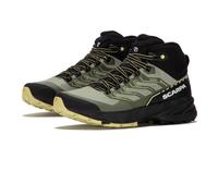 Scarpa Rush 2 Mid Women's GORE-TEX Walking Boots - SS25