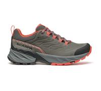 Scarpa Rush 2 Pro Gore-tex® Hiking Shoes