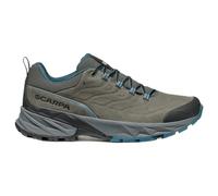 Scarpa Rush 2 Pro Gore-tex® Hiking Shoes