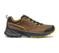 Scarpa Rush 2 Pro Gore-tex® Hiking Shoes