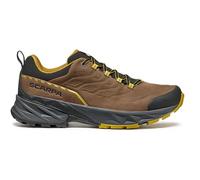 Scarpa - Rush 2 Pro GTX - Multisport shoes size 12, brown