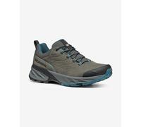 Scarpa Rush 2 Pro Gore-tex® Hiking Shoes EU 44 Men