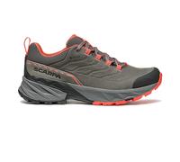 Scarpa Rush 2 Pro GORE-TEX Women's Walking Shoes - SS25