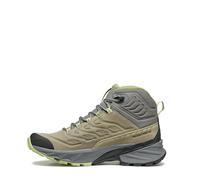 Scarpa - Women's Rush 2 Pro Mid GTX - Walking boots size 5,5, sand