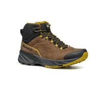Scarpa - Rush 2 Pro Mid GTX - Walking boots size 9,3, brown