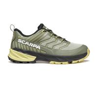 Scarpa Rush Gore-tex® Hiking Shoes