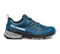 Scarpa Rush Gore-tex® Hiking Shoes