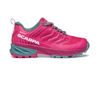 Scarpa Rush GORE-TEX Junior Walking Shoes
