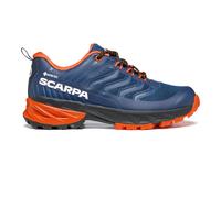 Scarpa Rush GORE-TEX Junior Walking Shoes