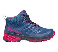 Scarpa Rush Mid GORE-TEX Junior Walking Boots