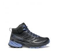 Scarpa Rush Mid GTX Wmn (BLACK PROVENCE) Women's hiking boots
