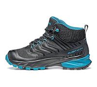 Scarpa Rush Mid GORE-TEX Junior Walking Boots