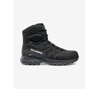 Scarpa Rush Polar GORE-TEX Boots Black - 36.5