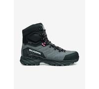 Scarpa Rush Polar Gore-tex® Hiking Boots Grey EU 37 1/2