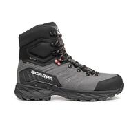 Scarpa Rush Polar Gore-tex® Hiking Boots