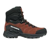 Scarpa Rush Polar Gore-tex® Hiking Boots