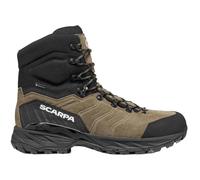 Scarpa Rush Polar Gore-tex® Hiking Boots