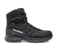 Scarpa Rush Polar Gore-tex® Hiking Boots