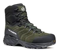Scarpa - Rush Polar GTX - Winter boots size 8, black