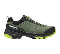 Scarpa Rush Trail Gore-tex® Hiking Shoes