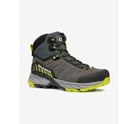 Scarpa Rush Trk Gore-tex® Hiking Boots Grey EU 42 Men