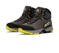 Scarpa Walking Boots Rush TRK GORE-TEX SS25