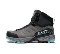 Scarpa Rush TRK GORE-TEX Women's Walking Boots - SS25