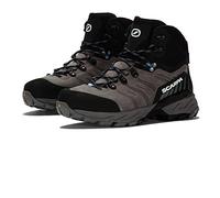 Scarpa - Women's Rush Trek Pro GTX - Walking boots size 5,5, black