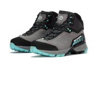 Women's Rush Trk GORE-TEX® Hiking Boot, Black 5.5 / EUR 39