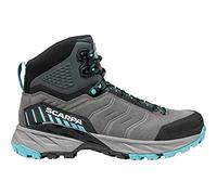 Scarpa Rush TRK Gore-TEX Women's Walking Boots - SS25