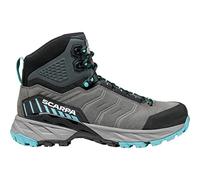 Scarpa Rush TRK Gore-TEX Women's Walking Boots - SS25