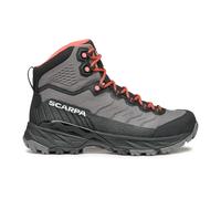 Scarpa Rush Trk Lt Gore-tex® Hiking Boots