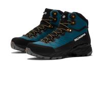 Scarpa Rush TRK LT GORE-TEX Walking Boots - AW26
