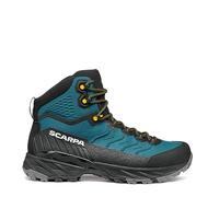 Scarpa Mens Rush TRK LT Gore-Tex Scarpa Walking Boots Grey 43