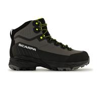 Scarpa - Rush TRK LT GTX - Walking boots size 6 2/3, black