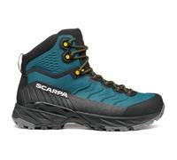 Scarpa - Rush TRK LT GTX - Walking boots size 7,5, black